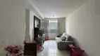 Foto 3 de Apartamento com 2 Quartos à venda, 56m² em Engenho Nogueira, Belo Horizonte