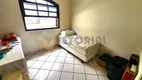 Foto 9 de Prédio Comercial à venda, 90m² em Centro, Caraguatatuba