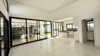 Foto 17 de Casa de Condomínio com 3 Quartos à venda, 182m² em Villa Franca, Paulínia