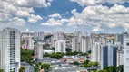 Foto 37 de Apartamento com 4 Quartos para venda ou aluguel, 227m² em Jardim Marajoara, São Paulo