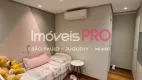 Foto 18 de Apartamento com 3 Quartos à venda, 135m² em Chácara Santo Antônio, São Paulo