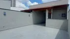 Foto 5 de Cobertura com 2 Quartos à venda, 100m² em Campestre, Santo André