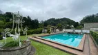 Foto 6 de Casa com 6 Quartos à venda, 860m² em Castelanea, Petrópolis