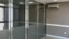 Foto 24 de Sala Comercial com 3 Quartos para venda ou aluguel, 74m² em Bela Vista, São Paulo