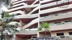 Foto 22 de Apartamento com 3 Quartos à venda, 115m² em Vila Assunção, Praia Grande