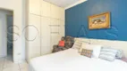 Foto 7 de Flat com 2 Quartos à venda, 128m² em Alphaville, Santana de Parnaíba