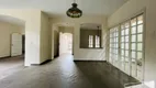 Foto 5 de Casa com 3 Quartos à venda, 380m² em Vila Maceno, São José do Rio Preto