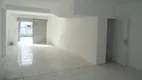 Foto 7 de Imóvel Comercial à venda, 495m² em Parreão, Fortaleza