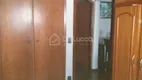 Foto 25 de Casa com 4 Quartos à venda, 250m² em Jardim Garcia, Campinas