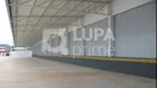 Foto 5 de Galpão/Depósito/Armazém para alugar, 8000m² em Parque Santo Agostinho, Guarulhos