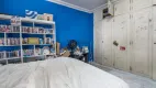 Foto 45 de Apartamento com 4 Quartos à venda, 307m² em Cerqueira César, São Paulo