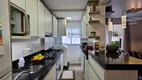 Foto 12 de Apartamento com 2 Quartos à venda, 64m² em Pedra Branca, Palhoça