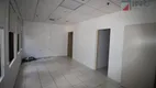 Foto 9 de Sala Comercial para venda ou aluguel, 143m² em Centro, São Paulo