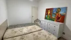 Foto 11 de Apartamento com 3 Quartos para alugar, 188m² em Pitangueiras, Guarujá