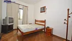 Foto 15 de Casa de Condomínio com 4 Quartos para venda ou aluguel, 350m² em Jardim Acapulco , Guarujá