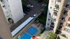 Foto 11 de Apartamento com 2 Quartos para alugar, 67m² em Passo D areia, Porto Alegre