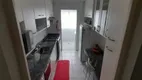 Foto 2 de Apartamento com 2 Quartos à venda, 56m² em Vila Nova York, São Paulo