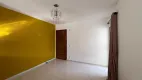 Foto 5 de Apartamento com 2 Quartos à venda, 47m² em Água Chata, Guarulhos