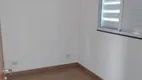Foto 4 de Apartamento com 2 Quartos à venda, 37m² em Cidade Patriarca, São Paulo