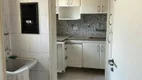 Foto 6 de Apartamento com 3 Quartos à venda, 100m² em Vila Guarani, São Paulo