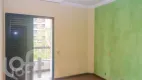 Foto 5 de Apartamento com 4 Quartos à venda, 620m² em Vila Andrade, São Paulo