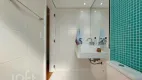 Foto 15 de Apartamento com 3 Quartos à venda, 78m² em Água Rasa, São Paulo