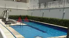 Foto 22 de Apartamento com 2 Quartos para alugar, 76m² em Vila Marina, São Paulo