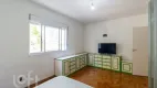 Foto 16 de Apartamento com 3 Quartos à venda, 181m² em Jardim Paulista, São Paulo