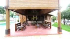 Foto 3 de Casa de Condomínio com 5 Quartos à venda, 500m² em Quintas da Jangada 2 Secao, Ibirite