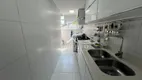 Foto 9 de Apartamento com 3 Quartos à venda, 150m² em Piratininga, Niterói