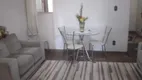 Foto 3 de Apartamento com 2 Quartos à venda, 70m² em Vila Buarque, São Paulo
