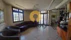 Foto 10 de Casa com 6 Quartos à venda, 1050m² em Coroa do Meio, Aracaju