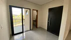 Foto 28 de Casa de Condomínio com 3 Quartos à venda, 194m² em Condominio Itatiba Country, Itatiba