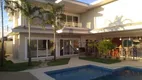 Foto 2 de Casa de Condomínio com 4 Quartos à venda, 435m² em Urbanova V, São José dos Campos