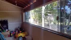 Foto 22 de Casa com 5 Quartos à venda, 300m² em Água Branca, Piracicaba