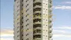 Foto 26 de Apartamento com 2 Quartos para alugar, 89m² em Cerqueira César, São Paulo