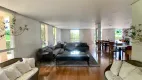 Foto 33 de Apartamento com 3 Quartos à venda, 167m² em Alto de Pinheiros, São Paulo