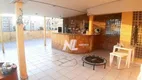 Foto 15 de Apartamento com 3 Quartos à venda, 200m² em Candelária, Natal