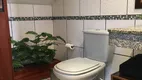 Foto 10 de Casa com 3 Quartos à venda, 165m² em Hípica, Porto Alegre