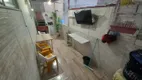 Foto 13 de Apartamento com 2 Quartos à venda, 55m² em Vila Kosmos, Rio de Janeiro