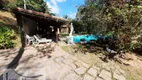 Foto 3 de Casa com 3 Quartos à venda, 150m² em Summerville, Miguel Pereira