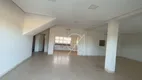 Foto 2 de Prédio Comercial à venda, 144m² em Plano Diretor Sul, Palmas