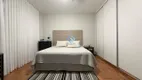 Foto 17 de Apartamento com 3 Quartos à venda, 150m² em Centro, Belo Horizonte