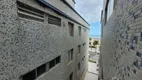 Foto 6 de Apartamento com 1 Quarto à venda, 55m² em Vila Guilhermina, Praia Grande