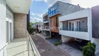 Foto 28 de Casa de Condomínio com 4 Quartos à venda, 209m² em Sarandi, Porto Alegre