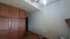 Foto 9 de Casa com 3 Quartos à venda, 512m² em Gravatá, Saquarema