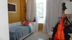 Foto 12 de Apartamento com 4 Quartos à venda, 179m² em Pituba, Salvador