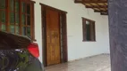 Foto 10 de Fazenda/Sítio com 3 Quartos à venda, 360m² em , Igarapé