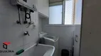 Foto 19 de Apartamento com 3 Quartos à venda, 96m² em Independência, São Bernardo do Campo