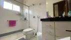 Foto 9 de Casa com 3 Quartos à venda, 248m² em Vila Boa Esperanca, São José do Rio Preto